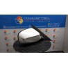 RETROVISORE EST. REGOLAZ. ELETTR. DX. 067 BMW SERIE 1 (E81/E87) (03/07-12/12 N47D20C 51167189850
