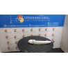 MANIGLIA PORTA POST. 01/08- DX. 073 BMW SERIE 1 (E81/E87) (03/07-12/12 N47D20C 51210445182