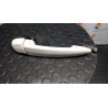 MANIGLIA PORTA POST. 01/08- DX. 073 BMW SERIE 1 (E81/E87) (03/07-12/12 N47D20C 51210445182