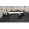 MANIGLIA PORTA POST. 01/08- DX. 073 BMW SERIE 1 (E81/E87) (03/07-12/12 N47D20C 51210445182