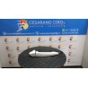 MANIGLIA PORTA POST. 01/08- SX. 074 BMW SERIE 1 (E81/E87) (03/07-12/12 N47D20C 51210445181