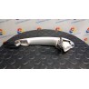 MANIGLIA PORTA POST. 01/08- SX. 074 BMW SERIE 1 (E81/E87) (03/07-12/12 N47D20C 51210445181