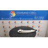 MANIGLIA PORTA ANT. 01/08- SX. 075 BMW SERIE 1 (E81/E87) (03/07-12/12 N47D20C 51210445180
