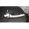 MANIGLIA PORTA ANT. 01/08- SX. 075 BMW SERIE 1 (E81/E87) (03/07-12/12 N47D20C 51210445180