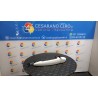 MANIGLIA PORTA ANT. 01/08 DX. 076 BMW SERIE 1 (E81/E87) (03/07-12/12 N47D20C 51210392545