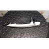 MANIGLIA PORTA ANT. 01/08 DX. 076 BMW SERIE 1 (E81/E87) (03/07-12/12 N47D20C 51210392545