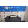 MANIGLIA PORTA ANT. 01/08 DX. 076 BMW SERIE 1 (E81/E87) (03/07-12/12 N47D20C 51210392545