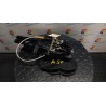 SERRATURA PORTA ANT. EAS SX. 079 BMW SERIE 1 (E81/E87) (03/07-12/12 N47D20C 51217202143