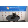 SERRATURA PORTA ANT. EAS SX. 079 BMW SERIE 1 (E81/E87) (03/07-12/12 N47D20C 51217202143