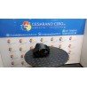 CINTURA DI SICUREZZA ANT. DX. 083 DACIA LOGAN (09/13-10/16) K9KE6 868845555R