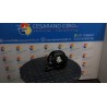 CINTURA DI SICUREZZA ANT. DX. 083 DACIA LOGAN (09/13-10/16) K9KE6 868845555R