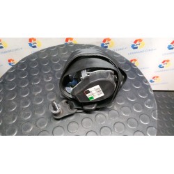 CINTURA DI SICUREZZA ANT. DX. 083 DACIA LOGAN (09/13-10/16) K9KE6 868845555R