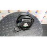 CINTURA DI SICUREZZA ANT. DX. 083 DACIA LOGAN (09/13-10/16) K9KE6 868845555R
