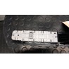 BLOCCO COMANDI ALZACRISTALLI E RETROVISORI EST. 090 RENAULT SCENIC 3A SERIE (04/09-10/13) K9KJ8 809610014R