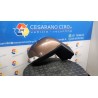 RETROVISORE EST. REGOLAZ. ELETTR. DX. 091 RENAULT SCENIC 3A SERIE (04/09-10/13) K9KJ8 963019850R