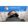 RETROVISORE EST. REGOLAZ. ELETTR. DX. 091 RENAULT SCENIC 3A SERIE (04/09-10/13) K9KJ8 963019850R
