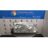 PROIETTORE DX. 093 PEUGEOT 106 (09/91-03/96) CDZ 6205C7