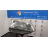PROIETTORE DX. 093 PEUGEOT 106 (09/91-03/96) CDZ 6205C7