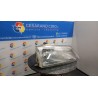PROIETTORE DX. 093 PEUGEOT 106 (09/91-03/96) CDZ 6205C7