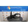 RETROVISORE EST. REGOLAZ. MANUALE DX. 094 PEUGEOT 106 (09/91-03/96) CDZ 8148KP