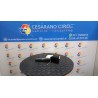 INTERRUTTORE BLOCCO COMANDO LUCI 096 PEUGEOT 106 (09/91-03/96) CDZ 625357