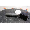 INTERRUTTORE BLOCCO COMANDO LUCI 096 PEUGEOT 106 (09/91-03/96) CDZ 625357
