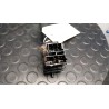 INTERRUTTORE BLOCCO COMANDO LUCI 096 PEUGEOT 106 (09/91-03/96) CDZ 625357
