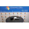 BLOCCO COMANDI TERGICRISTALLI 097 PEUGEOT 106 (09/91-03/96) CDZ 623983