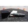 BLOCCO COMANDI TERGICRISTALLI 097 PEUGEOT 106 (09/91-03/96) CDZ 623983