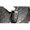 BLOCCO COMANDI TERGICRISTALLI 097 PEUGEOT 106 (09/91-03/96) CDZ 623983
