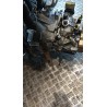 CAMBIO COMPL. 102 LANCIA Y (10/00-03/04) 188A4000 55183069