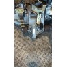 CAMBIO COMPL. 102 LANCIA Y (10/00-03/04) 188A4000 55183069