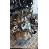 CAMBIO COMPL. 102 LANCIA Y (10/00-03/04) 188A4000 55183069