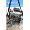 MOTORE SEMICOMPL. 103 LANCIA Y (10/00-03/04) 188A4000 71718187