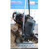 MOTORE SEMICOMPL. 103 LANCIA Y (10/00-03/04) 188A4000 71718187