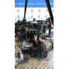MOTORE SEMICOMPL. 103 LANCIA Y (10/00-03/04) 188A4000 71718187