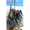 MOTORE SEMICOMPL. 103 LANCIA Y (10/00-03/04) 188A4000 71718187