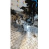CAMBIO COMPL. 105 FIAT SEICENTO (1E) (02/98-07/05) 187A1000 55183059