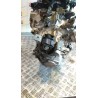 CAMBIO COMPL. 105 FIAT SEICENTO (1E) (02/98-07/05) 187A1000 55183059