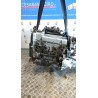 MOTORE SEMICOMPL. 106 FIAT SEICENTO (1E) (02/98-07/05) 187A1000 71718388