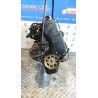 MOTORE SEMICOMPL. 106 FIAT SEICENTO (1E) (02/98-07/05) 187A1000 71718388