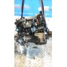 MOTORE SEMICOMPL. 106 FIAT SEICENTO (1E) (02/98-07/05) 187A1000 71718388
