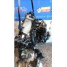 MOTORE SEMICOMPL. 106 FIAT SEICENTO (1E) (02/98-07/05) 187A1000 71718388