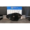 ALZACRISTALLO ELETTR. PORTA POST. DX. 107 ALFA ROMEO GIULIETTA (6Q) (02/16-) 940B4000 71754421