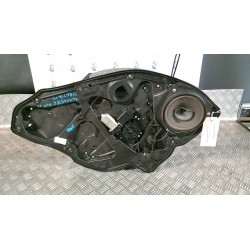 ALZACRISTALLO ELETTR. PORTA POST. DX. 107 ALFA ROMEO GIULIETTA (6Q) (02/16-) 940B4000 71754421