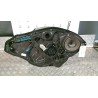 ALZACRISTALLO ELETTR. PORTA POST. DX. 107 ALFA ROMEO GIULIETTA (6Q) (02/16-) 940B4000 71754421