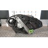 ALZACRISTALLO ELETTR. PORTA POST. DX. 107 ALFA ROMEO GIULIETTA (6Q) (02/16-) 940B4000 71754421