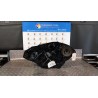 ALZACRISTALLO ELETTR. PORTA POST. DX. 108 ALFA ROMEO GIULIETTA (6Q) (02/16-) 940B4000 71754421