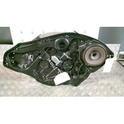 ALZACRISTALLO ELETTR. PORTA POST. DX. 108 ALFA ROMEO GIULIETTA (6Q) (02/16-) 940B4000 71754421