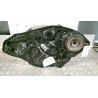 ALZACRISTALLO ELETTR. PORTA POST. DX. 108 ALFA ROMEO GIULIETTA (6Q) (02/16-) 940B4000 71754421